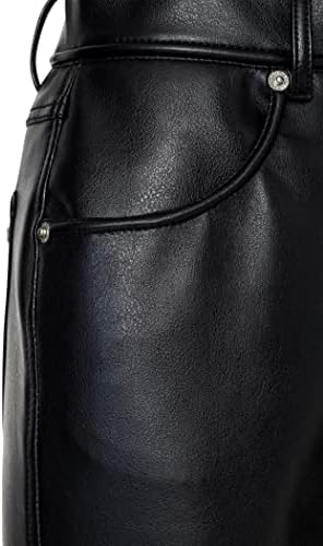 Amazon | [Diesel] [ディーゼル] レディス パンツ フェイク